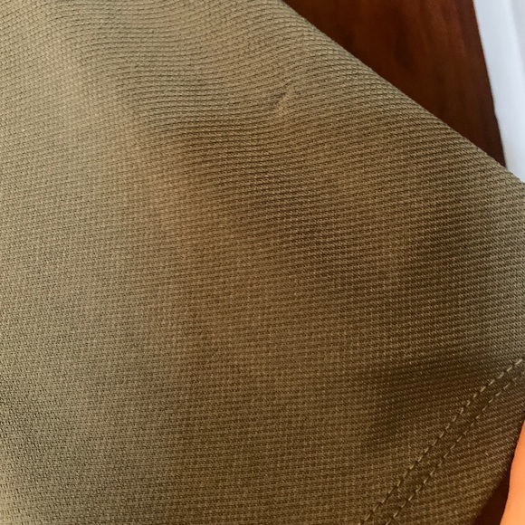 BCBGeneration T Shirt Dress - Picture 6 of 6